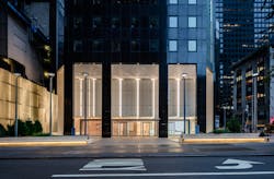 1155 Ao A 005 6501cf1e2d741 1155 Ao A 005 6501cf1e2d741