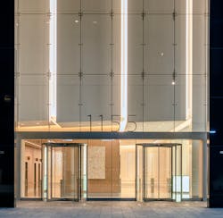 1155 Ao A 006 6501d473d35b6 1155 Ao A 006 6501d473d35b6