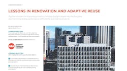 Pages From 2307 Archprod 64f749dac5a2a Pages From 2307 Archprod 64f749dac5a2a