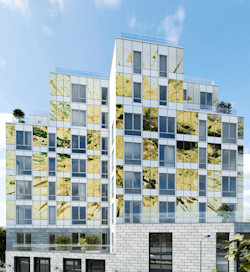 2307 Appdbb Dextall1 64ff2c66108a4 2307 Appdbb Dextall1 64ff2c66108a4