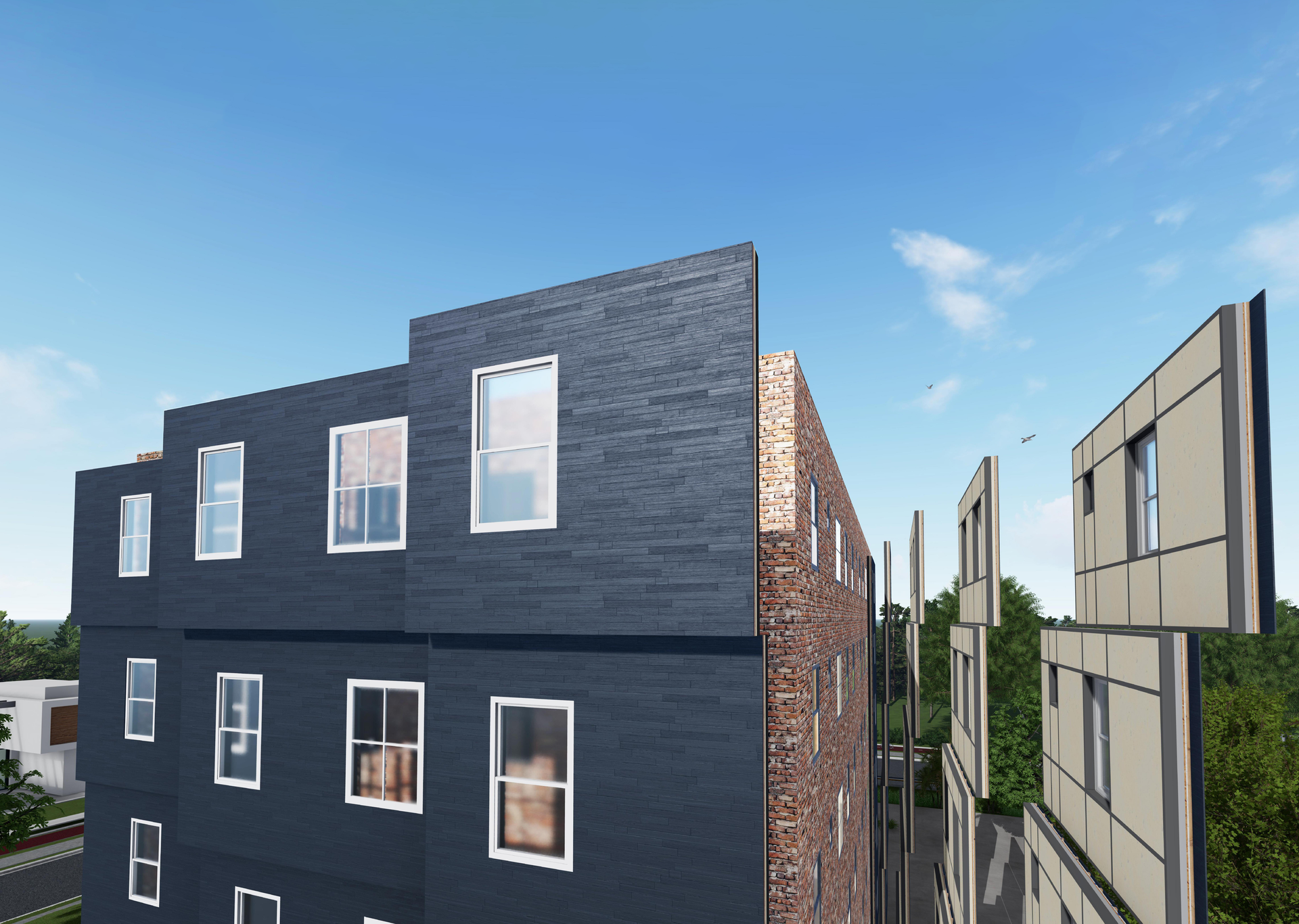 2307 Appdbb Firomar 64ff2f02dc8b8