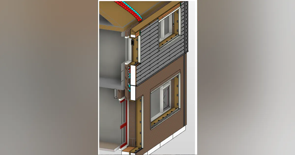 PC Panels | Architectural Products