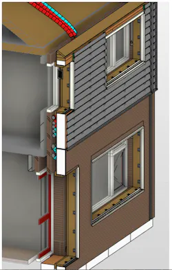 Pc Structural Panel PC Panels | Architectural Products