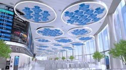 2309 Apnewbb02 650b6b14a3c84 2309 Apnewbb02 650b6b14a3c84