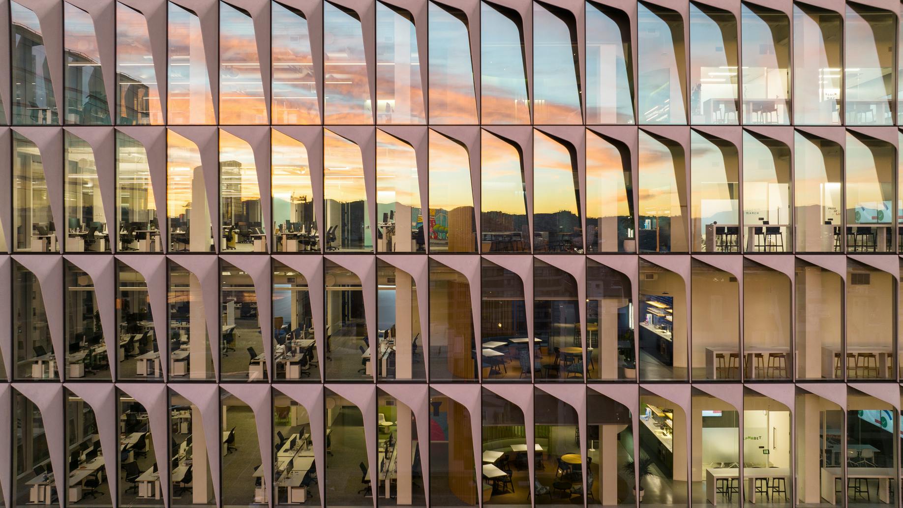 633 Folsom Gensler Jason O Rear 06 64f8bfe13d35e