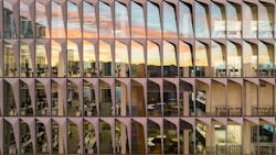 633 Folsom Gensler Jason O Rear 06 64f8bfe13d35e 633 Folsom Gensler Jason O Rear 06 64f8bfe13d35e