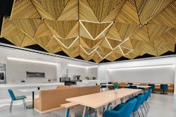 Armstrong Redwood Cafe 1 650b6da33a964 Armstrong Redwood Cafe 1 650b6da33a964