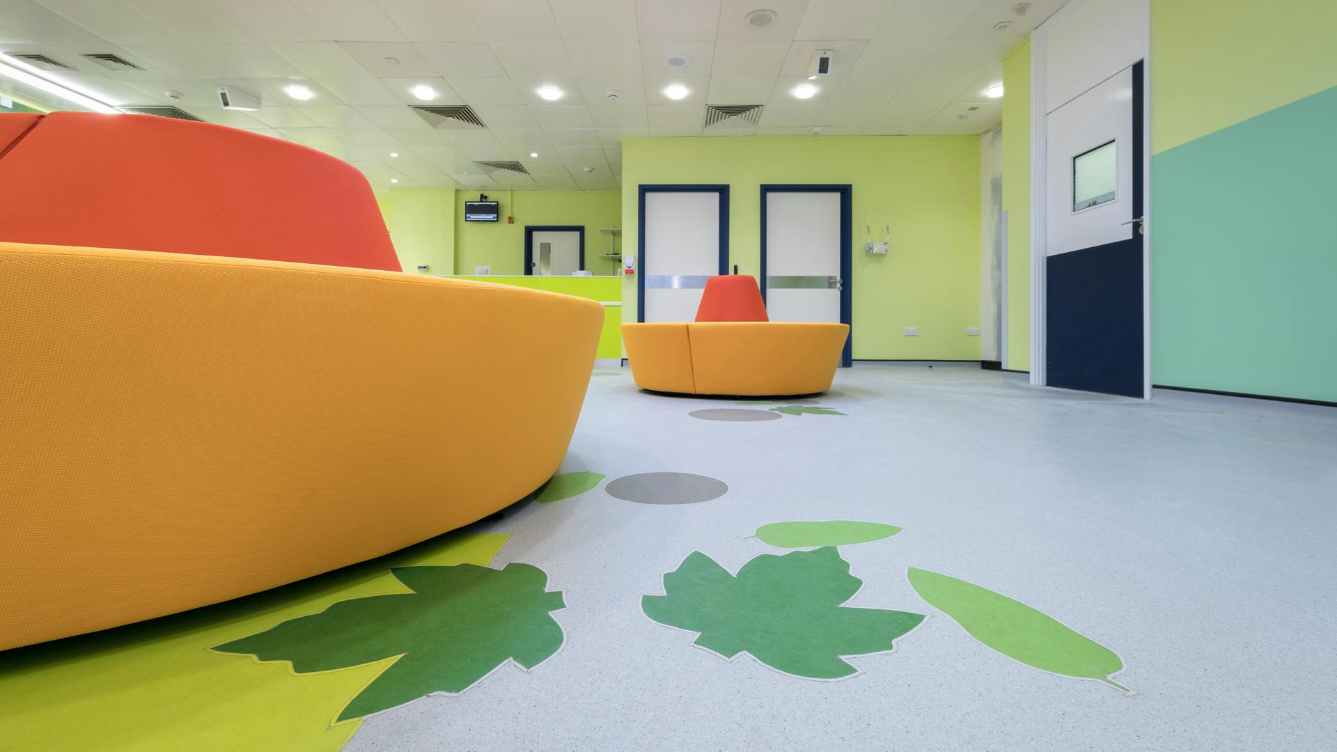 Cover Image Milton Keynes Paediatric Altro Symphonia Vapor Altro Orchestra Punk Jazz Piano 15 64f8c11137340