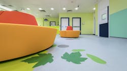 Cover Image Milton Keynes Paediatric Altro Symphonia Vapor Altro Orchestra Punk Jazz Piano 15 64f8c11137340 Cover Image Milton Keynes Paediatric Altro Symphonia Vapor Altro Orchestra Punk Jazz Piano 15 64f8c11137340