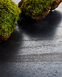 Chemetal 606 Blackened Aluminum 6508b85e1d548 Chemetal 606 Blackened Aluminum 6508b85e1d548