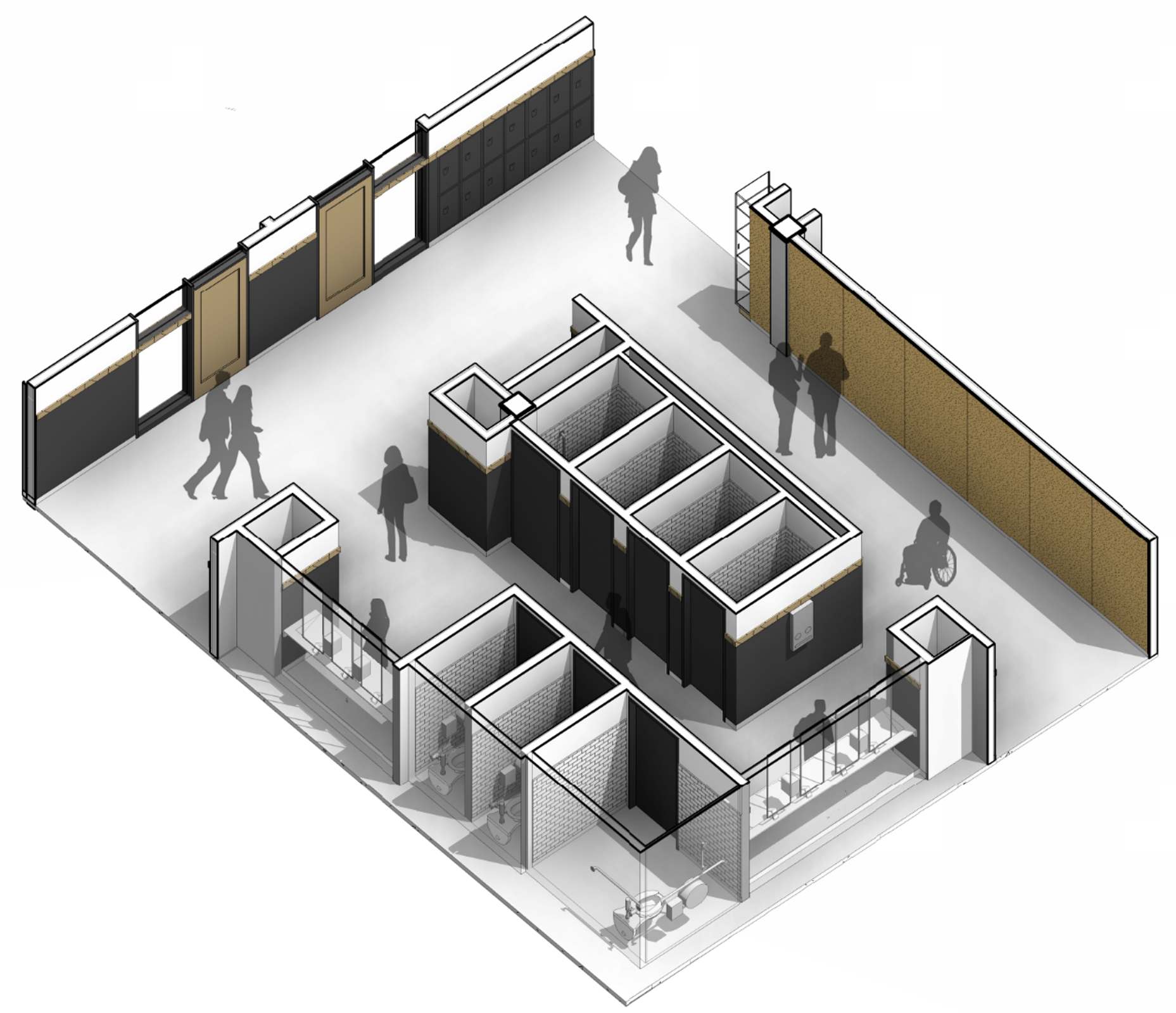 Cover Image Grant Hs Mahlum 64f8c06b4630f