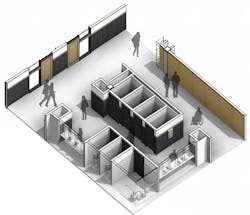 Cover Image Grant Hs Mahlum 64f8c06b4630f Cover Image Grant Hs Mahlum 64f8c06b4630f