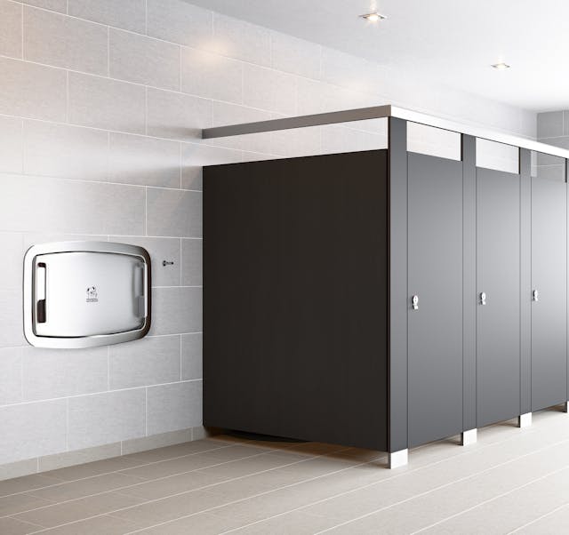 Staying Informed Codes, Standards, and Legislation for Changing