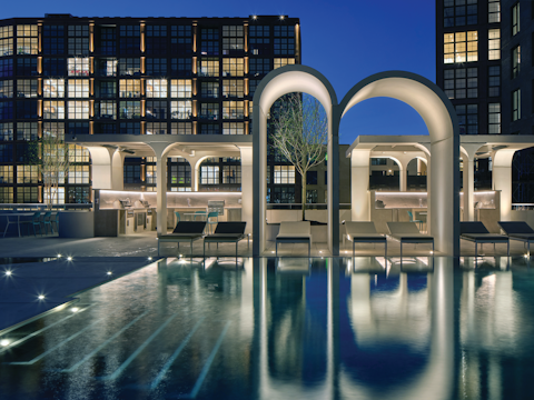 https://img.arch-products.com/files/base/ebm/archproducts/image/2023/09/PZ_Photography_Todd_Mason_Aqua_Foro_Arches_Dusk.64ffb27529ee9.png?auto=format%2Ccompress&w=320