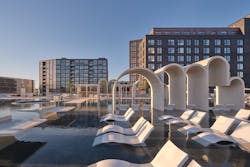 Pz Photography Todd Mason Aqua Foro Pool Loungers 7 Pz Photography Todd Mason Aqua Foro Pool Loungers 7