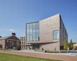 Payette Lafayette 22 Payette Lafayette 22