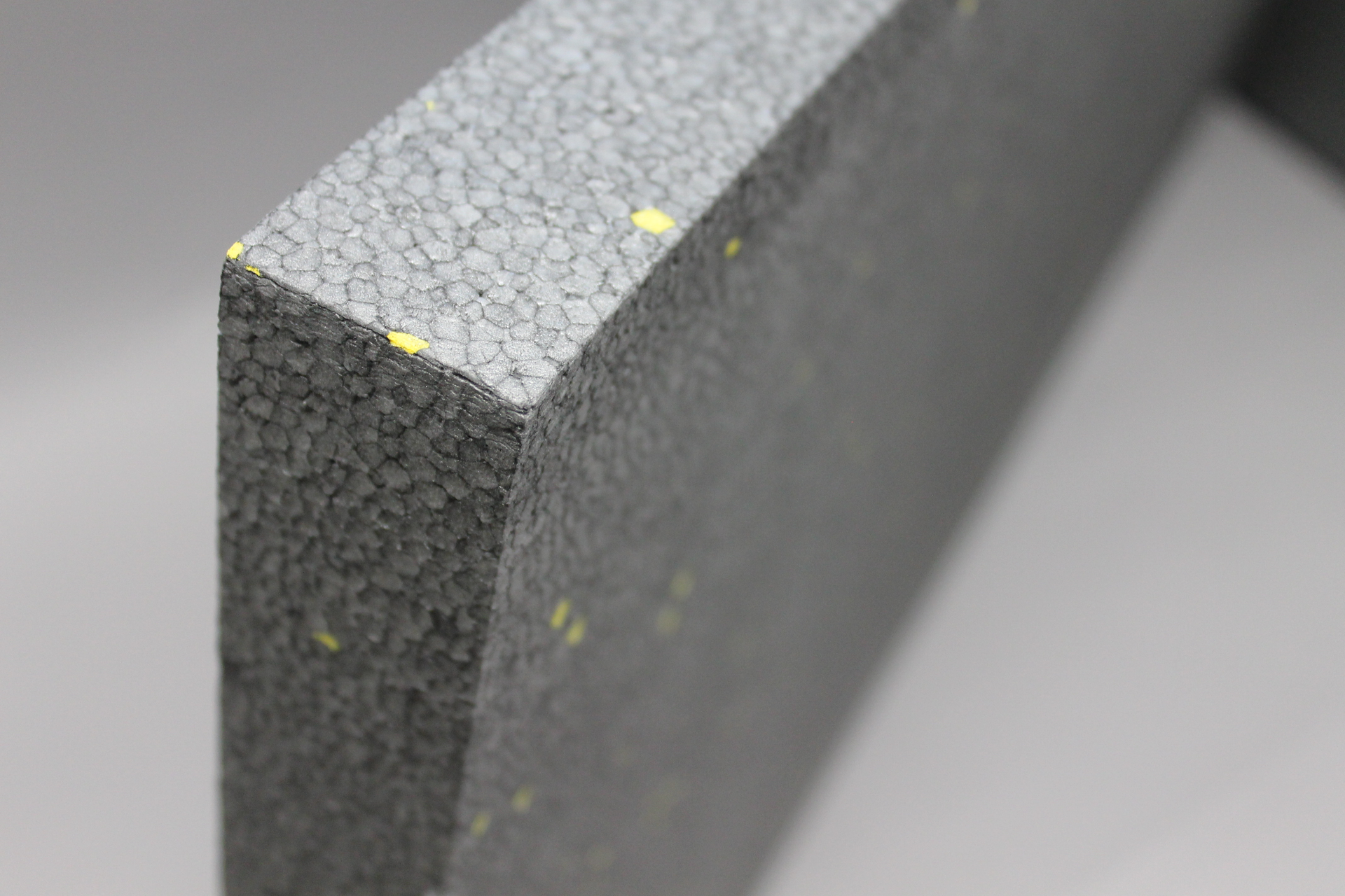 Gps Rigid Board Insulation