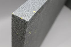 Stocorp 4379 6508b9c304957 Stocorp 4379 6508b9c304957