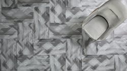 J+J multiple choices LVT flooring J+J multiple choices LVT flooring