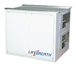 455 Fd 6199 65302a833fb82 455 Fd 6199 65302a833fb82