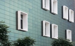 7 Illueca Faveker Permanfranco 652d62c6529ef 7 Illueca Faveker Permanfranco 652d62c6529ef