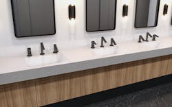 Aer Dec Rush Street 65396dc74e9d3 Aer Dec Rush Street 65396dc74e9d3