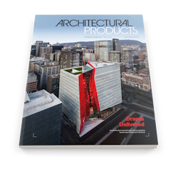 September/October 2023 cover image September/October 2023 cover image