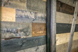 Cda Wood Product 3 65396eecbafa5 Cda Wood Product 3 65396eecbafa5