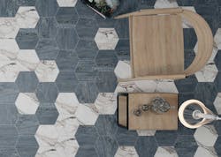 Decocer Alba Heritage 651db2ebe3d54 Decocer Alba Heritage 651db2ebe3d54