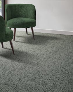 Efc Kimono Green Tea 65396fd734c39 Efc Kimono Green Tea 65396fd734c39