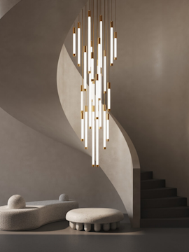 https://img.arch-products.com/files/base/ebm/archproducts/image/2023/10/Flux_Slender_Chandelier_1.65270f1245edb.png?auto=format%2Ccompress&w=320