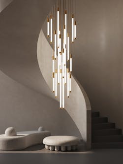 Flux Slender Chandelier 1 65270f1245edb Flux Slender Chandelier 1 65270f1245edb