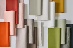 Full Spectrum Collection3 6536c3622fe8d Full Spectrum Collection3 6536c3622fe8d