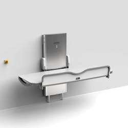 Kb3000 Hero Stretcher Down Guard Up Middle Position On Wall 34 With Strips 65244baa733af Kb3000 Hero Stretcher Down Guard Up Middle Position On Wall 34 With Strips 65244baa733af