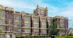 P1000748 Dr Edit 10 18 653c1a70069be P1000748 Dr Edit 10 18 653c1a70069be