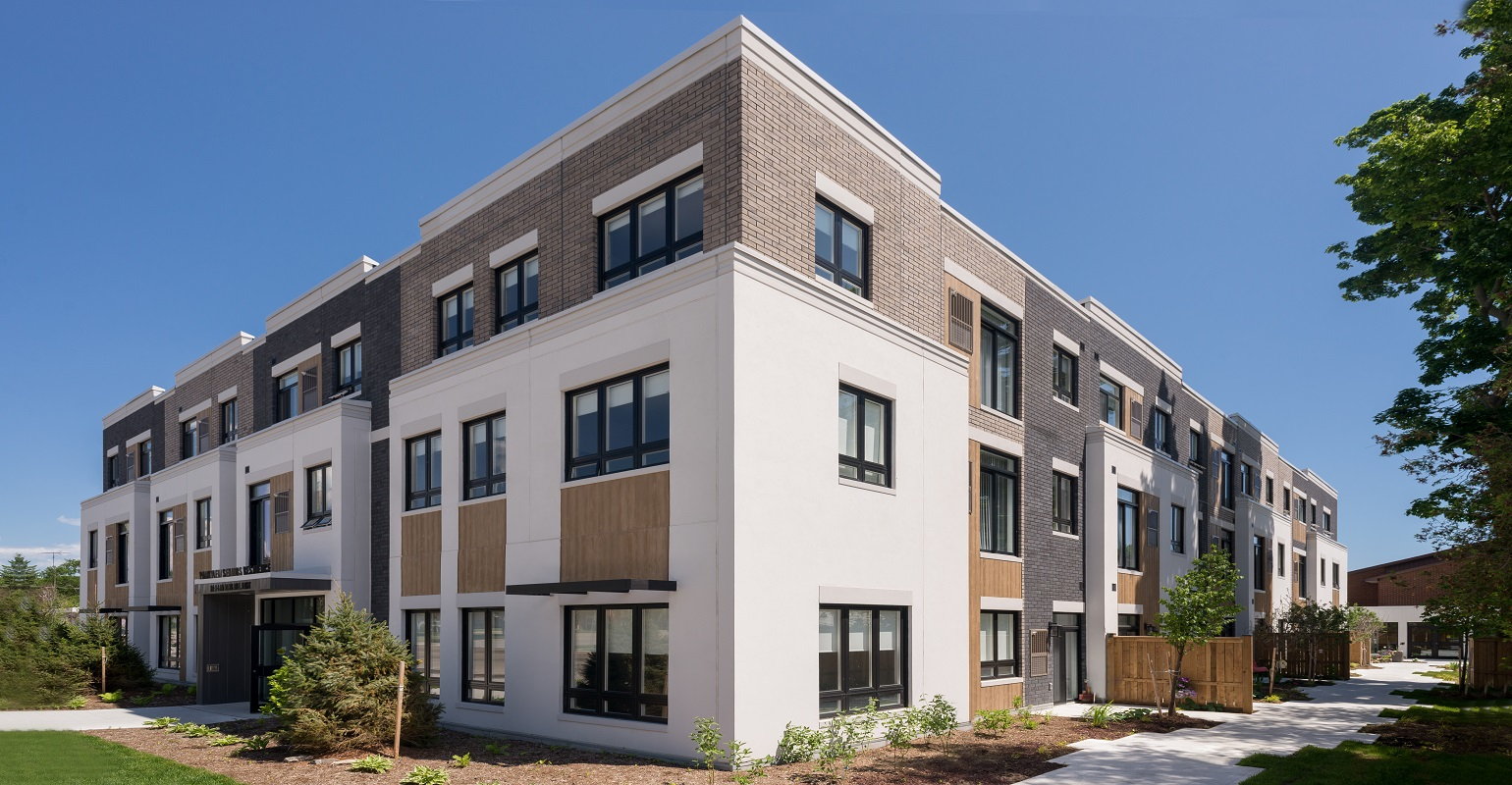 Parkview2 Content Syndication Featured Image 653a8303d041b