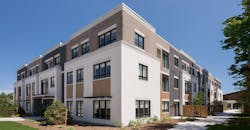 Parkview2 Content Syndication Featured Image 653a8303d041b Parkview2 Content Syndication Featured Image 653a8303d041b