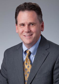 Tracey Bellamy, PE, CFPS, CWBSP, board member for Telgian Holdings, and Chief Engineering Officer for Telgian Engineering & Consulting. Tracey Bellamy, PE, CFPS, CWBSP, board member for Telgian Holdings, and Chief Engineering Officer for Telgian Engineering & Consulting.