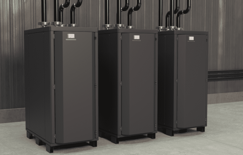 Cascaded Heat Pump 653025e2904d6