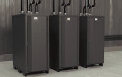 Cascaded Heat Pump 653025e2904d6 Cascaded Heat Pump 653025e2904d6