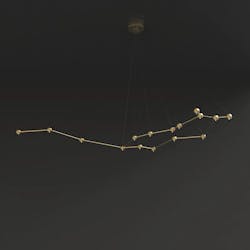 Constellation Suspension 65270cbe8819e Constellation Suspension 65270cbe8819e