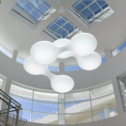 Next design 652709df1bf09 Next design 652709df1bf09