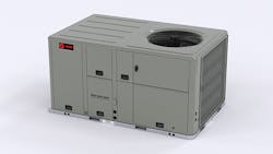 Precedent Rooftop Unit 653029c06cfae Precedent Rooftop Unit 653029c06cfae