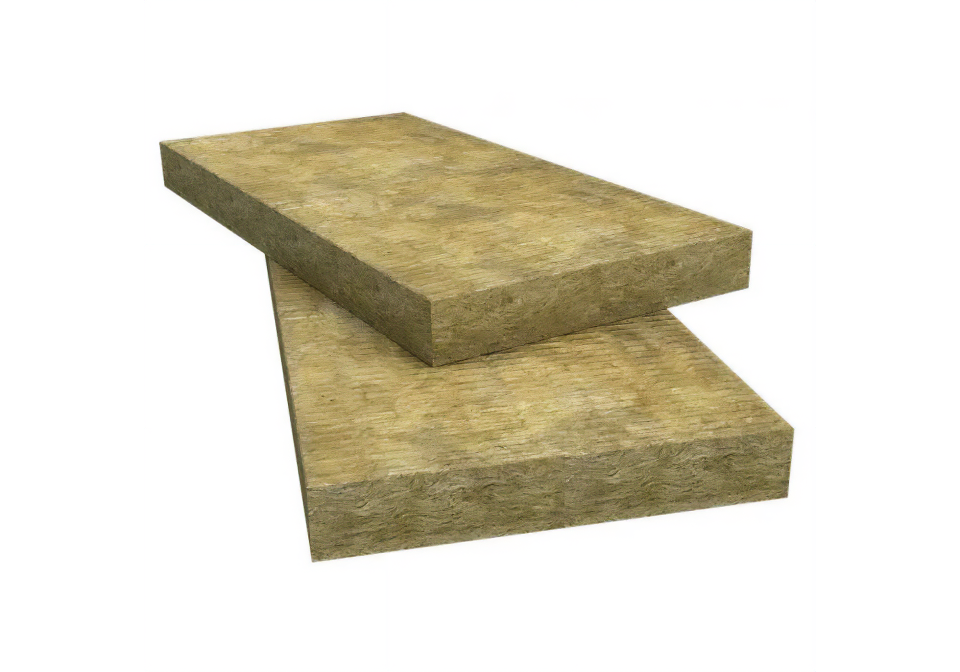 Revised Rockwool 653fdc954a98e