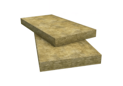 Revised Rockwool 653fdc954a98e Revised Rockwool 653fdc954a98e