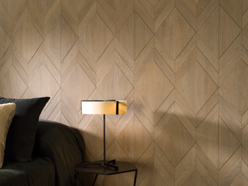 Thumbnail Diamond 3 D Arce Gent 6536c1e924f4c