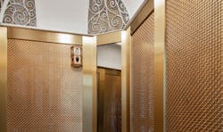 166 Geary 2700x1600 001 Hero 6542854b0e005 166 Geary 2700x1600 001 Hero 6542854b0e005