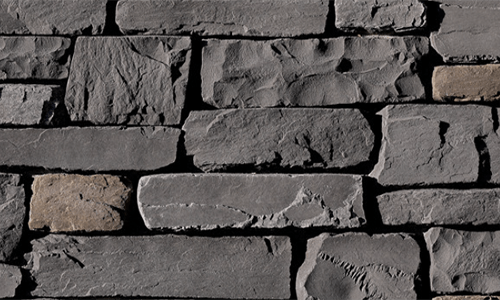 Pros and Cons of Common Stone Building Materials Architectural Products