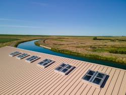 blc2086_image_1 blc2086_image_1