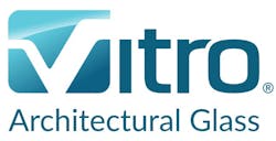 vitro_logo_1